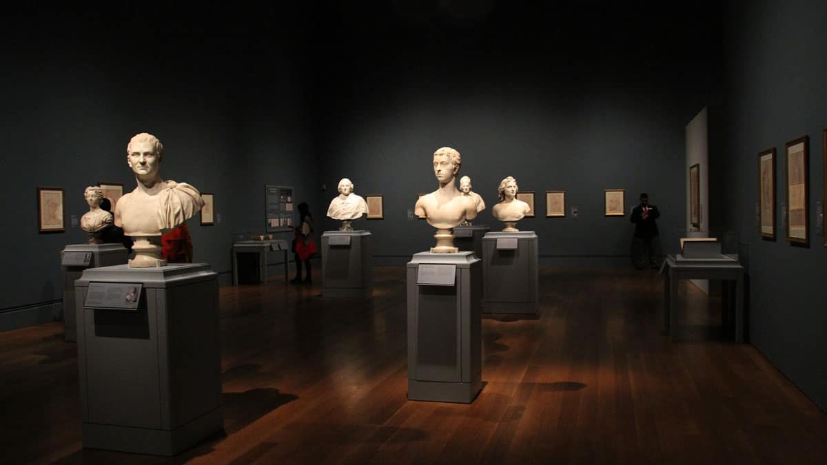 museum-history-1