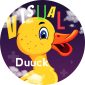 VISUAL DUUCK