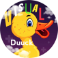 VISUAL DUUCK